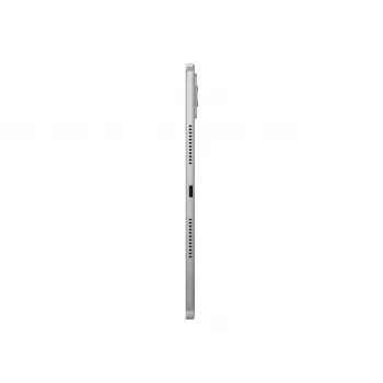 Lenovo Idea Tab Plus 12,1