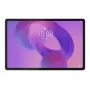 Lenovo Idea Tab Plus 12,1