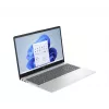 HP 15-fd0064nx 15,6 pulgadas FHD portátil - Intel Core i3-1315U, 8GB RAM, 256GB SSD, Windows 11 Home, plata (reacondicionado)