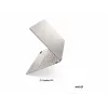 Lenovo Yoga 7 2-in-1 16AGP11 AMD 16 inch OLED Portátil táctil - Ryzen AI 7 445, 16 GB RAM, 512 GB SSD, Windows 11 Home, Seashell