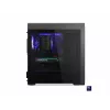 Lenovo Legion T7 34IAS10 Torre PC de sobremesa, Intel Core Ultra 9 285K, 64GB DDR5, 1TB SSD, NVIDIA GeForce RTX 5080, Windows 11 Pro