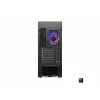 Lenovo Legion T7 34IAS10 Torre PC de sobremesa, Intel Core Ultra 9 285K, 64GB DDR5, 1TB SSD, NVIDIA GeForce RTX 5080, Windows 11 Pro