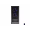 Lenovo Legion T7 34IAS10 Torre PC de sobremesa, Intel Core Ultra 9 285K, 64GB DDR5, 1TB SSD, NVIDIA GeForce RTX 5080, Windows 11 Pro