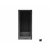 Lenovo Legion T7 34IAS10 Torre PC de sobremesa, Intel Core Ultra 9 285K, 64GB DDR5, 1TB SSD, NVIDIA GeForce RTX 5080, Windows 11 Pro