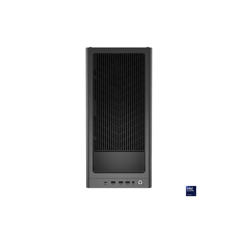 Lenovo Legion T7 34IAS10 Torre PC de sobremesa, Intel Core Ultra 9 285K, 64GB DDR5, 1TB SSD, NVIDIA GeForce RTX 5080, Windows 11 Pro