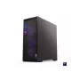 Lenovo Legion T7 34IAS10 Torre PC de sobremesa, Intel Core Ultra 9 285K, 64GB DDR5, 1TB SSD, NVIDIA GeForce RTX 5080, Windows 11 Pro