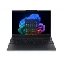 Lenovo ThinkPad E16 G4 Intel Core Ultra 7 16