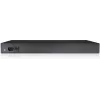 GETFORT GF-124-24PG-2S-400 Switch Gigabit PoE+ de 24 puertos con 2 uplinks SFP, presupuesto 400W, Montaje en rack