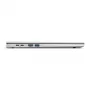 Acer Extensa 15 EX215-57 15,6