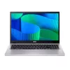 Acer Extensa 15 EX215-57 15,6
