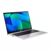 Acer Extensa 15 EX215-57 15,6