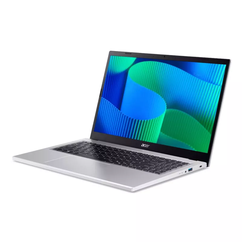 Acer Extensa 15 EX215-57 15,6