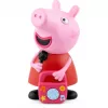 Peppa Pig - Mi cumpleaños (audiolibro)