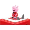 Peppa Pig - Mi cumpleaños (audiolibro)
