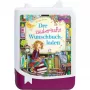 Tonies Book Tonies: Die magische Wunschbuchhandlung Figura de audiolibro