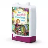 Tonies Book Tonies: Die magische Wunschbuchhandlung Figura de audiolibro