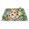 Zombie Kidz Evolution Juego de mesa cooperativo Legacy para niños y familias