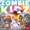 Zombie Kidz Evolution Juego de mesa cooperativo Legacy para niños y familias