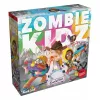 Zombie Kidz Evolution Juego de mesa cooperativo Legacy para niños y familias