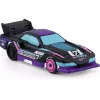 Tonies Hot Wheels audiodrama – The Racing Academy