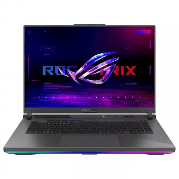 ASUS ROG Strix G16 G614PP-RV031W Portátil Gaming, 16