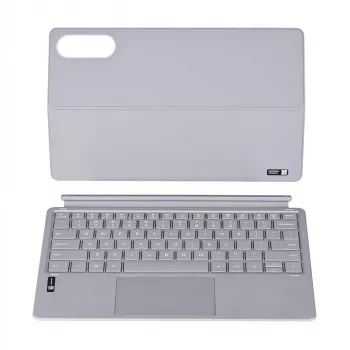 Lenovo Pack de teclado para Lenovo Idea Tab Pro Gen 2
