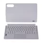 Lenovo Pack de teclado para Lenovo Idea Tab Pro Gen 2