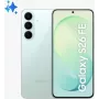 Samsung Galaxy S26 FE S741 5G Dual-SIM 8GB RAM 128GB - Pistacho
