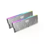Patriot Viper Venom RGB 32GB (2x16GB) DDR5-6000 CL28 AMD EXPO Kit Dual Negro