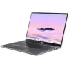 Acer Chromebook Plus 516 CB516-1H-33JX, Intel Core 3 100U, 16" WUXGA, 8 GB RAM, 256 GB SSD, ChromeOS