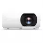BenQ LH655 proyector Full HD láser DLP 4000 lúmenes ANSI