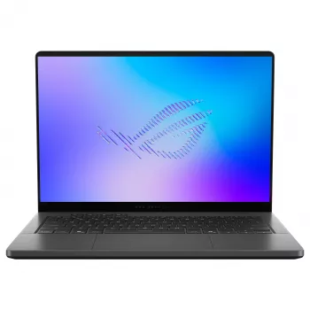 ASUS ROG Zephyrus G14 GU405AP-SY004W portátil gaming, Intel Core Ultra 9 386H, 14