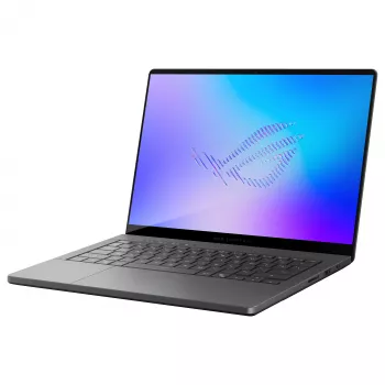 ASUS ROG Zephyrus G14 GU405AP-SY004W portátil gaming, Intel Core Ultra 9 386H, 14