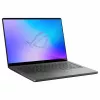 ASUS ROG Zephyrus G14 GU405AP-SY004W portátil gaming, Intel Core Ultra 9 386H, 14 inch 3K, 32GB LPDDR5x, 1TB SSD, NVIDIA GeForce RTX 5070 8GB, Windows 11 Home