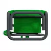 Schneider Electric IMT33147 regleta Odace de 4 tomas con cable de 1,5 m, blanca