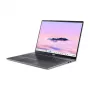 Acer Chromebook Plus 516 CB516-1H-5073, Intel Core 5 120U, 16" WUXGA, 16 GB RAM, 256 GB SSD, ChromeOS