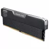 32GB KLEVV (16GBx2) Urban V RGB 6000 CL28 negro