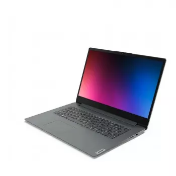 Lenovo V17 IRU portátil Intel Core i5-13420H 17,3
