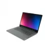 Lenovo V17 IRU portátil Intel Core i5-13420H 17,3 inch Full HD 8GB RAM 512GB SSD FreeDOS negro