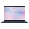 Portátil Lenovo IdeaPad Slim 5 16AKP10 16 inch WUXGA - AMD Ryzen AI 5 330, 16GB RAM, 512GB SSD, Windows 11 Home
