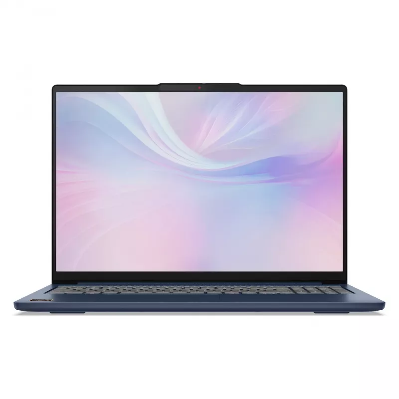 Portátil Lenovo IdeaPad Slim 5 16AKP10 16 inch WUXGA - AMD Ryzen AI 5 330, 16GB RAM, 512GB SSD, Windows 11 Home