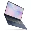 Portátil Lenovo IdeaPad Slim 5 16AKP10 16 inch WUXGA - AMD Ryzen AI 5 330, 16GB RAM, 512GB SSD, Windows 11 Home