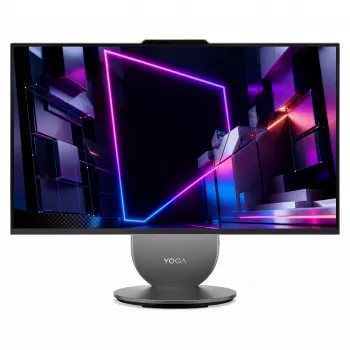 Todo en uno Lenovo Yoga AIO 27IPH11 27