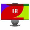 Todo en uno Lenovo Yoga AIO 27IPH11 27