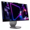 Todo en uno Lenovo Yoga AIO 27IPH11 27
