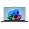 Portátil 2 en 1 Lenovo IdeaPad 5 15AGP11 83UM002YGE, AMD Ryzen AI 5 430, 15,3 inch WUXGA, 16GB DDR5, 512GB SSD, Windows 11 Home