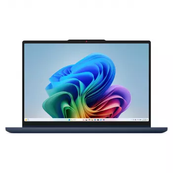 Portátil 2 en 1 Lenovo IdeaPad 5 15AGP11 83UM002YGE, AMD Ryzen AI 5 430, 15,3