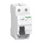Interruptor diferencial (RCCB) Schneider Electric Acti 9 iID 2P 40A 30mA AC Type