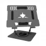 White Shark ICE ARROW GCP-5 mando con cable para PC y PS3