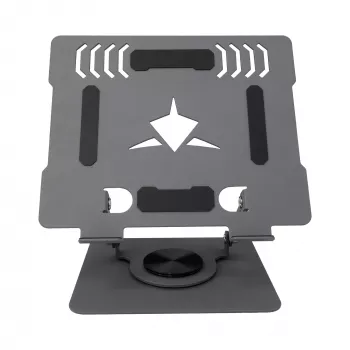 White Shark ICE ARROW GCP-5 mando con cable para PC y PS3